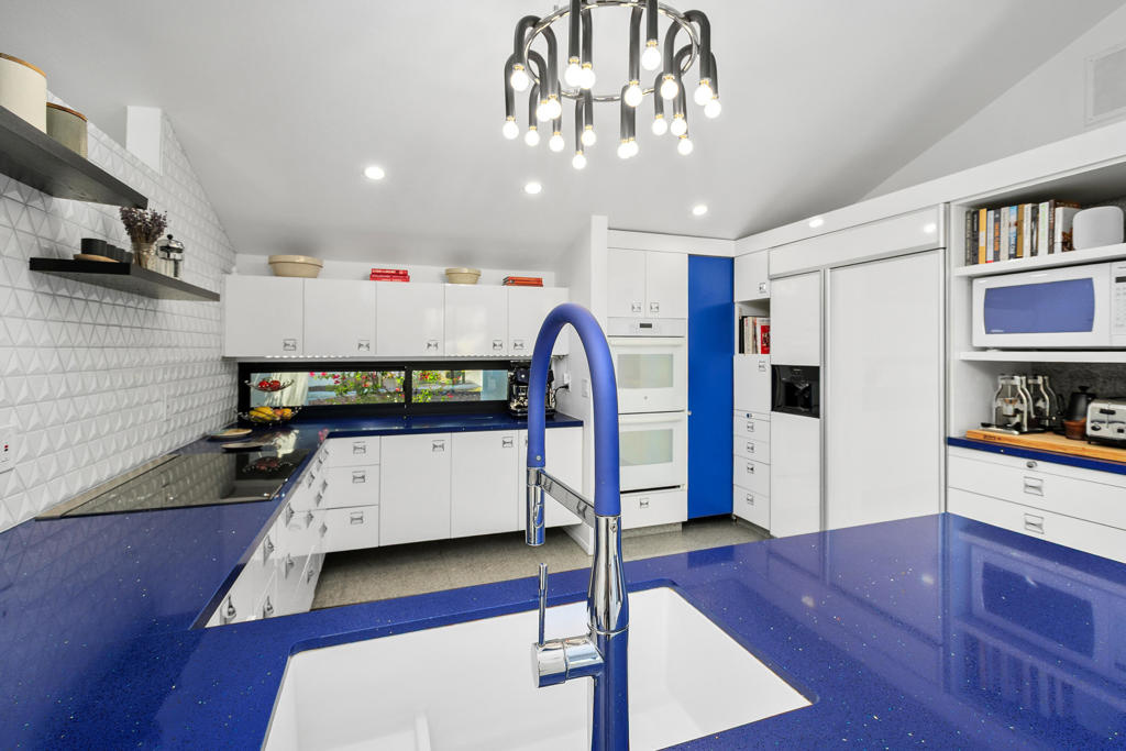 73009 Joshua Tree Street