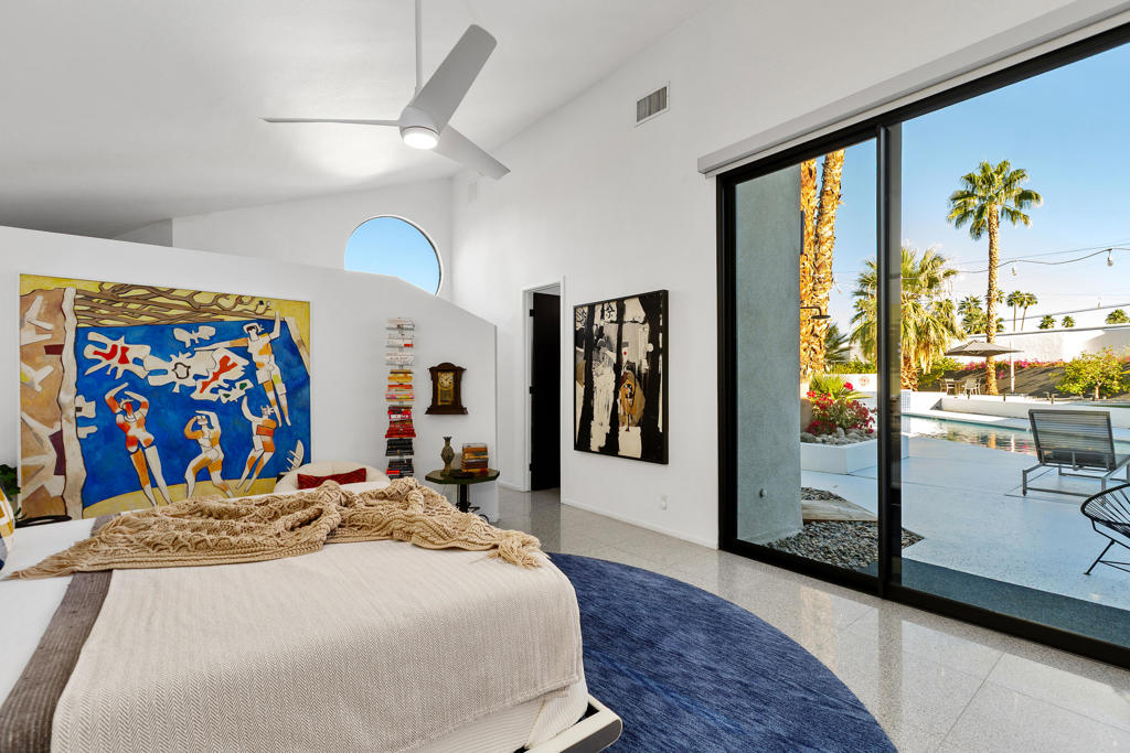 73009 Joshua Tree Street