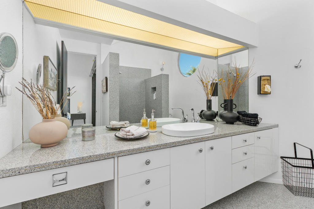 73009 Joshua Tree Street