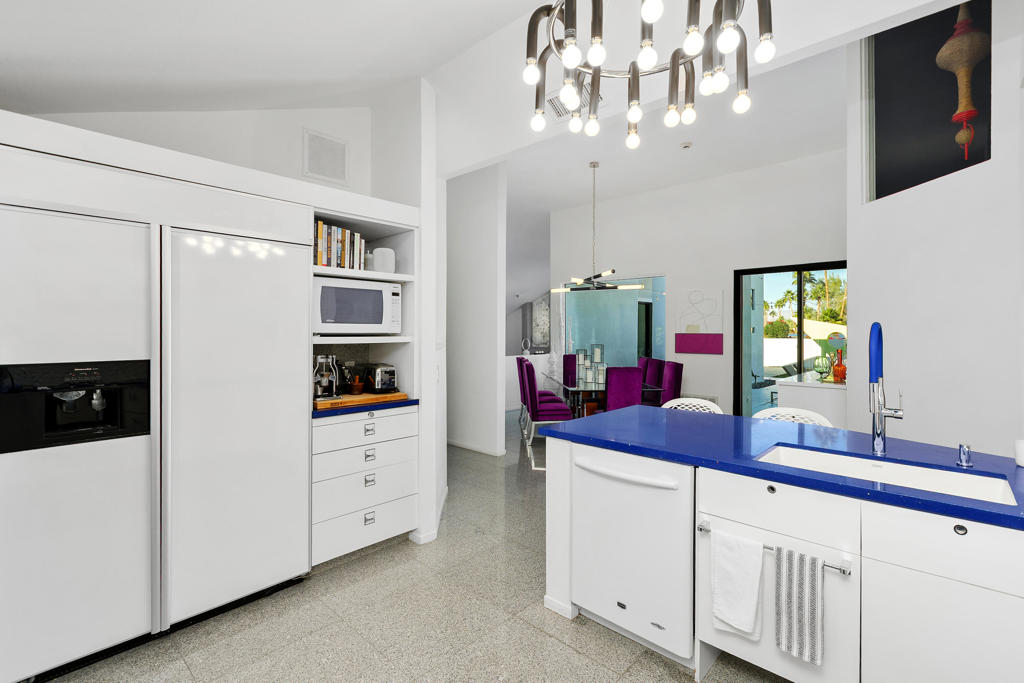 73009 Joshua Tree Street