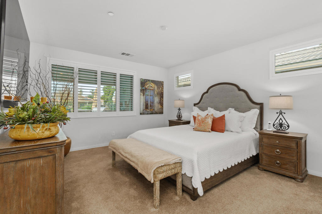 82692 Burnette Drive