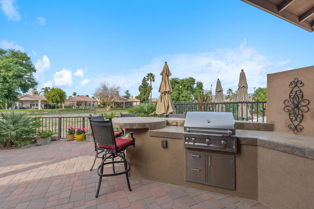 82692 Burnette Drive