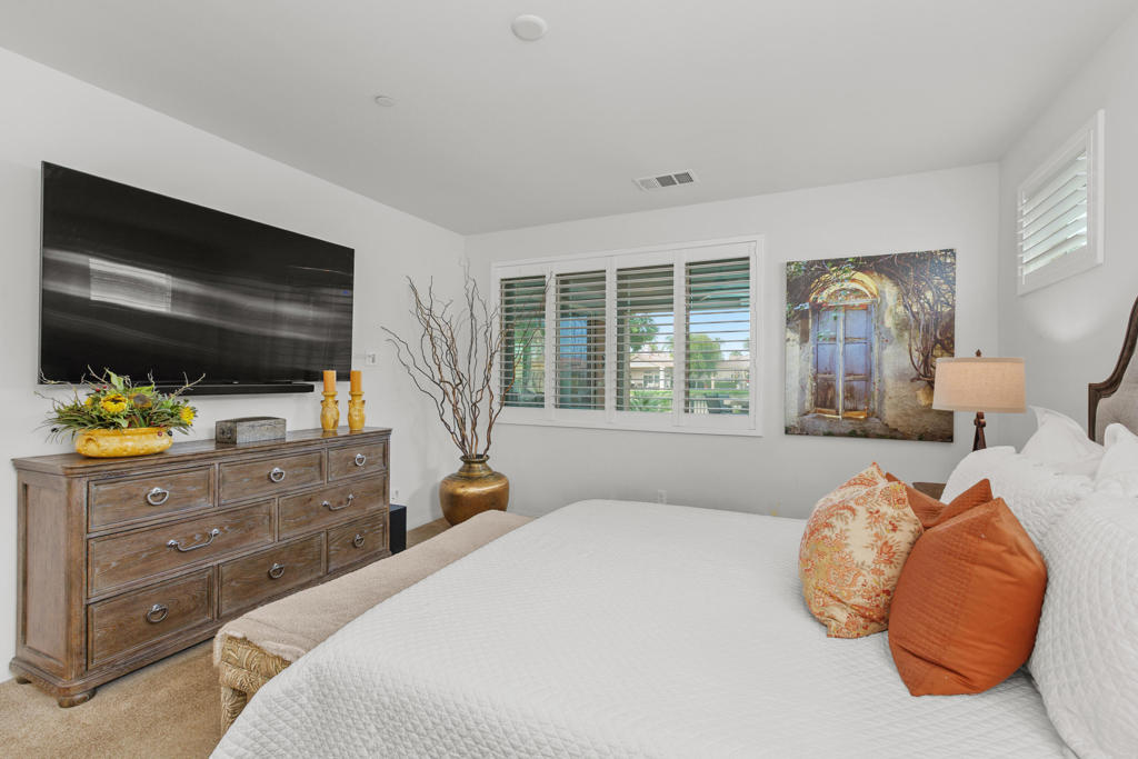 82692 Burnette Drive