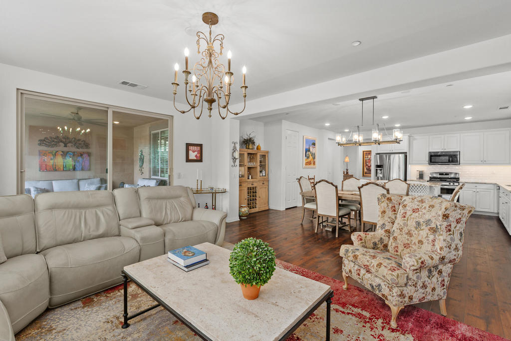 82692 Burnette Drive