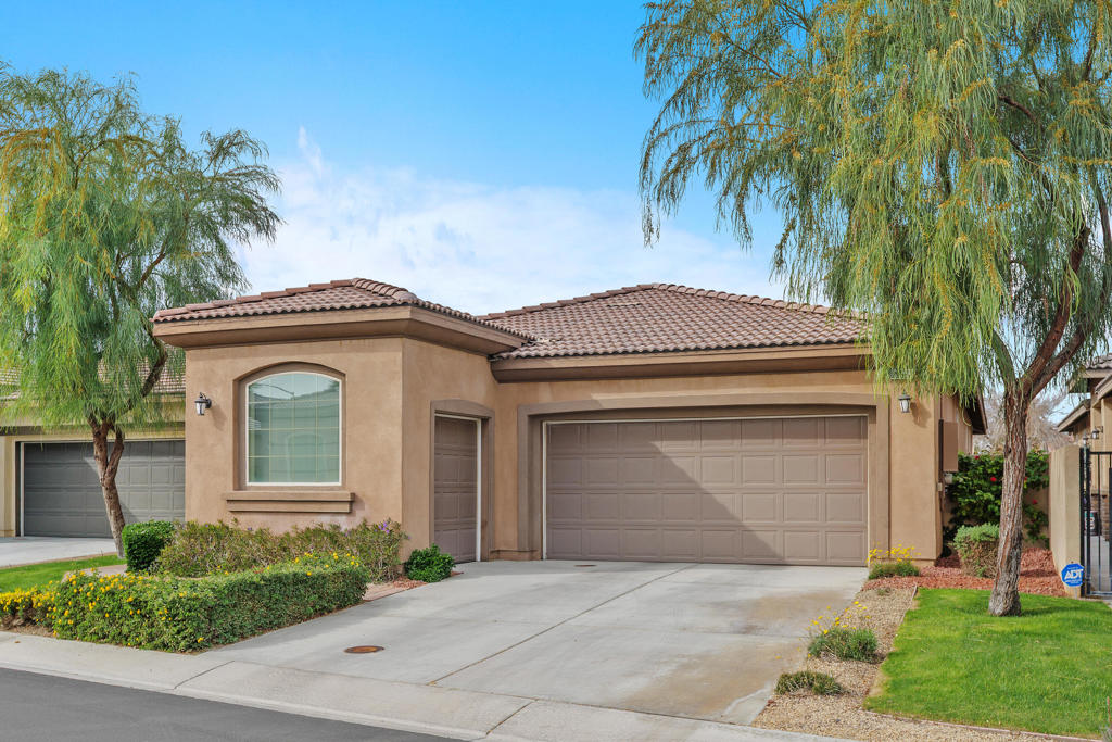 82692 Burnette Drive