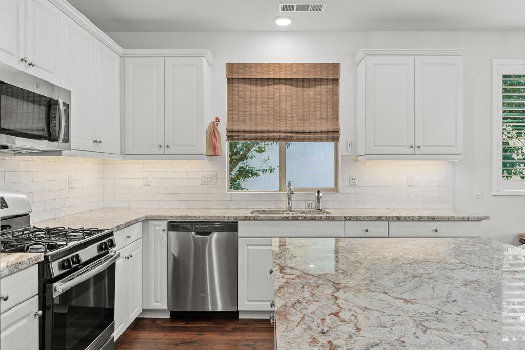 82692 Burnette Drive