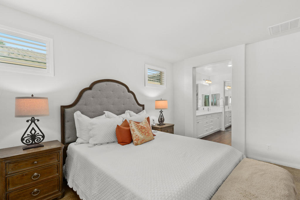 82692 Burnette Drive