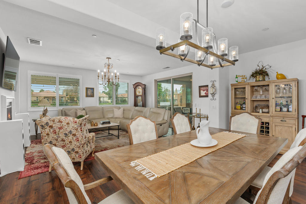 82692 Burnette Drive