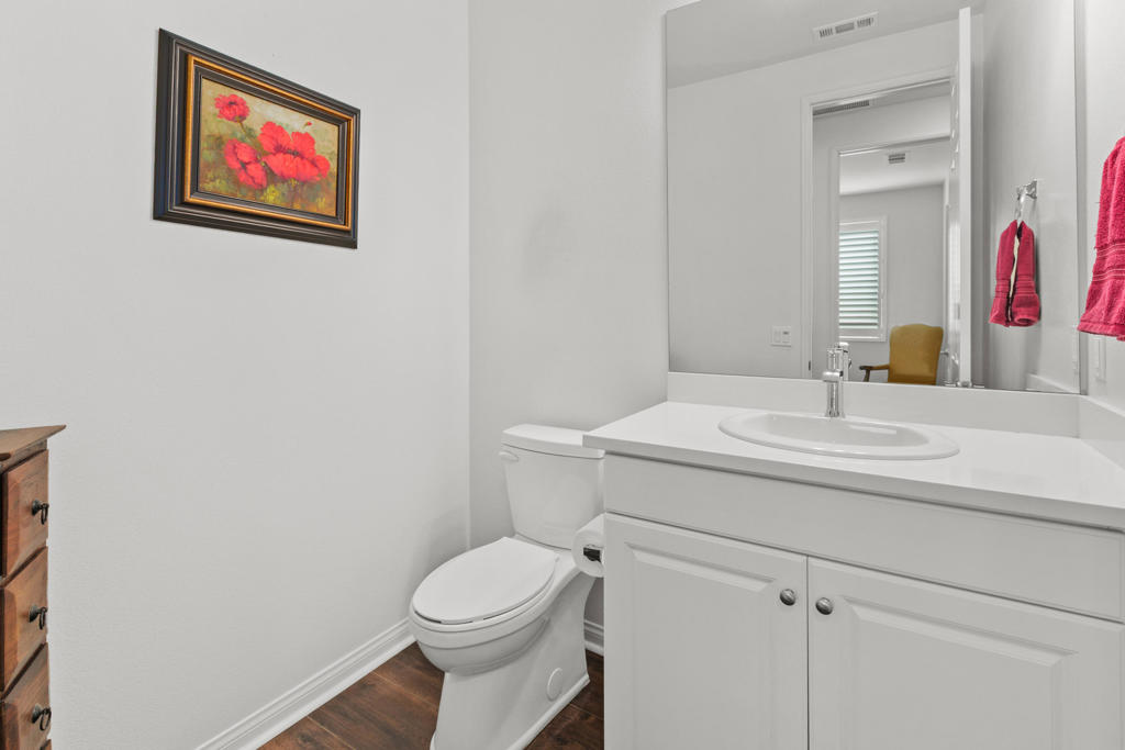 82692 Burnette Drive