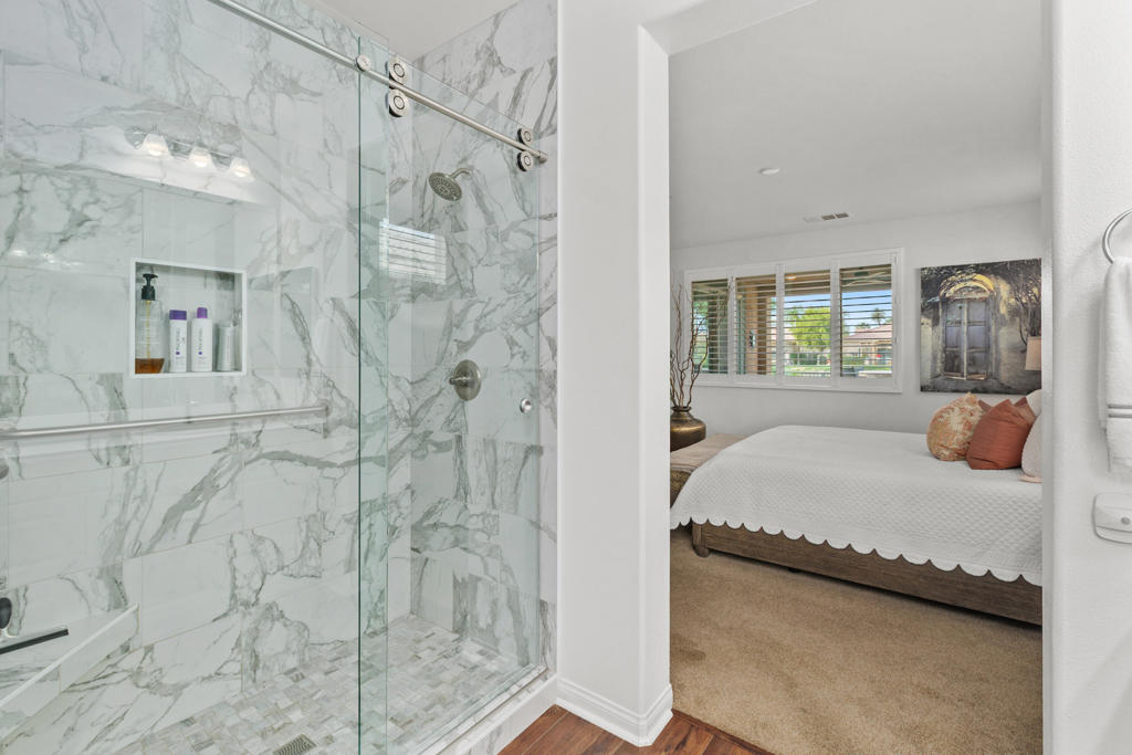 82692 Burnette Drive