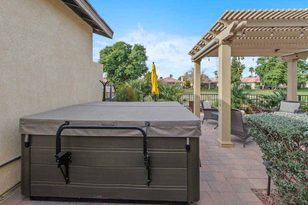 82692 Burnette Drive