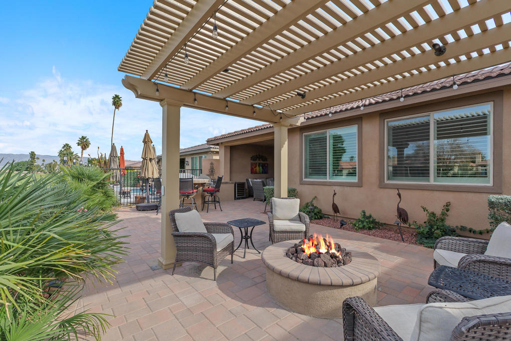 82692 Burnette Drive