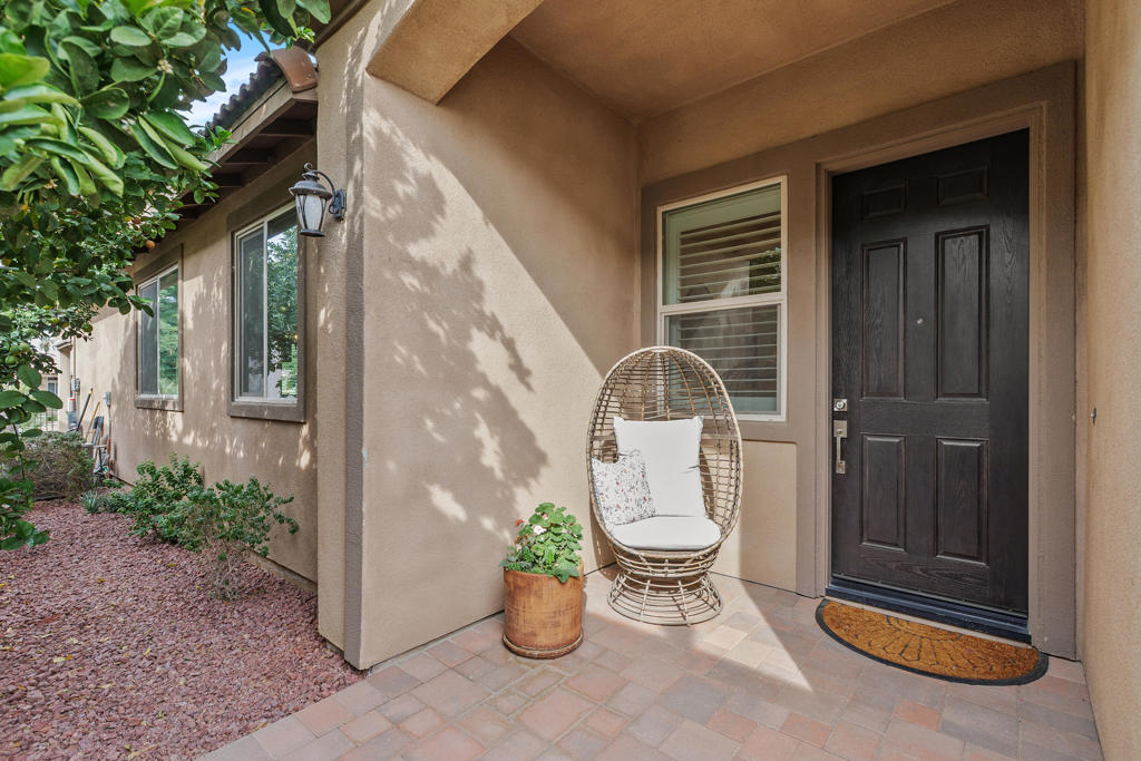 82692 Burnette Drive