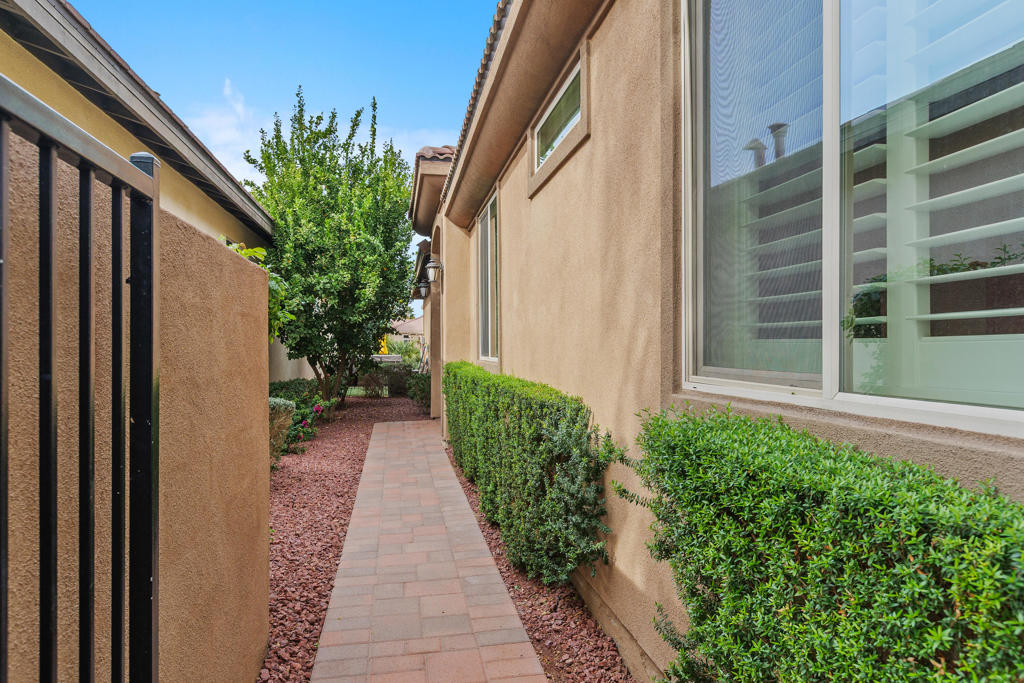 82692 Burnette Drive