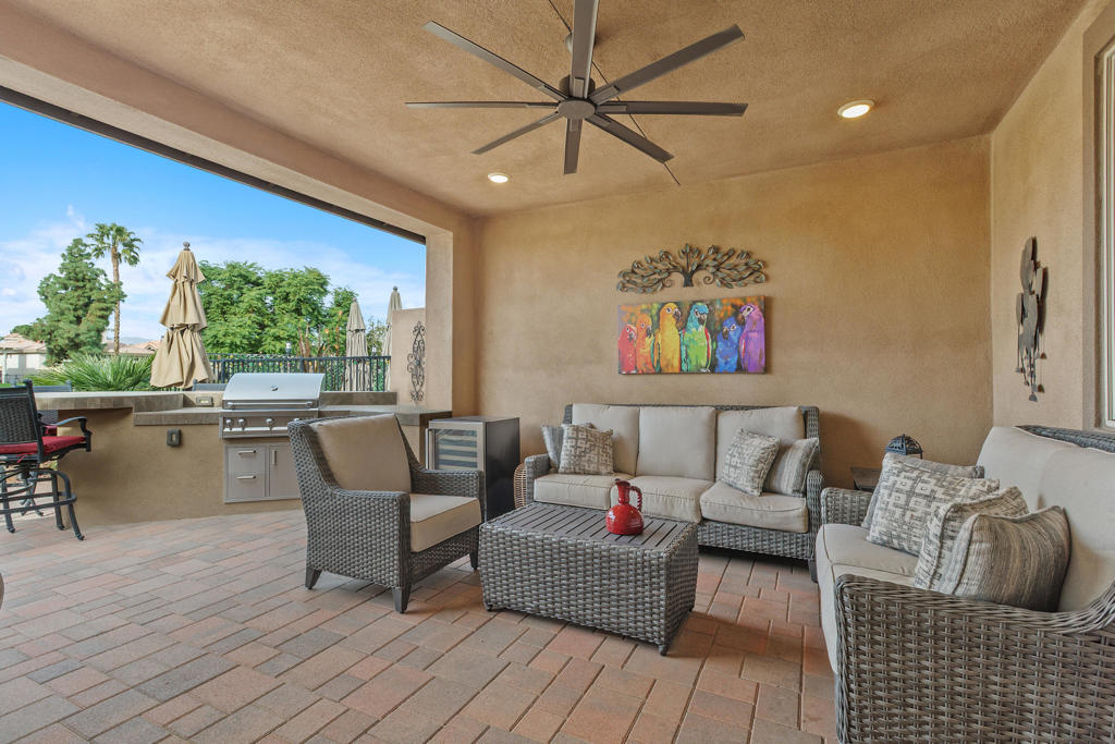 82692 Burnette Drive