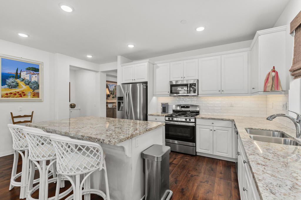 82692 Burnette Drive