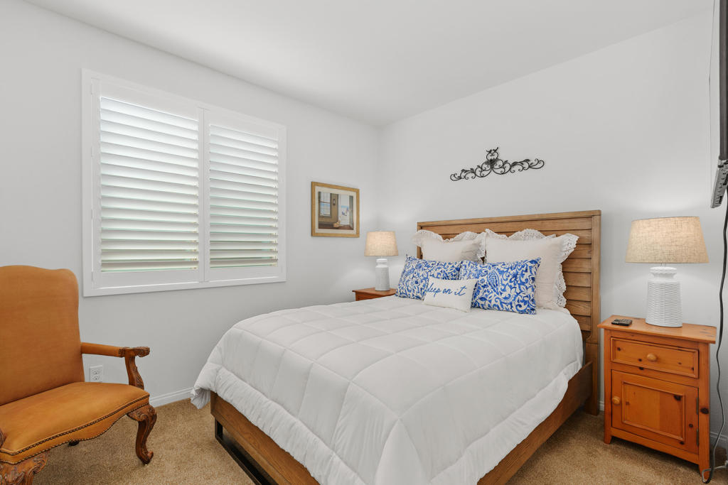 82692 Burnette Drive