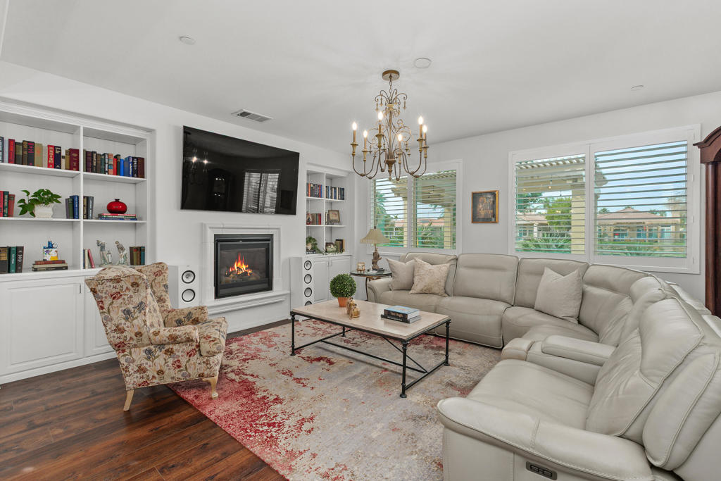 82692 Burnette Drive