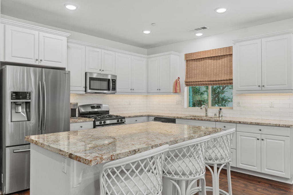 82692 Burnette Drive