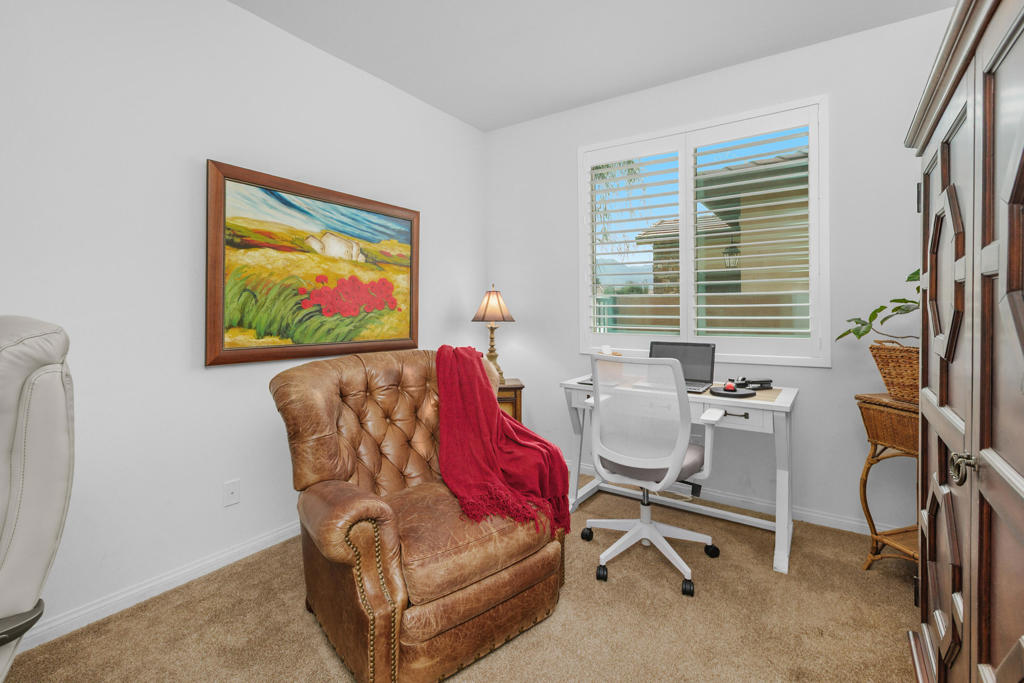 82692 Burnette Drive