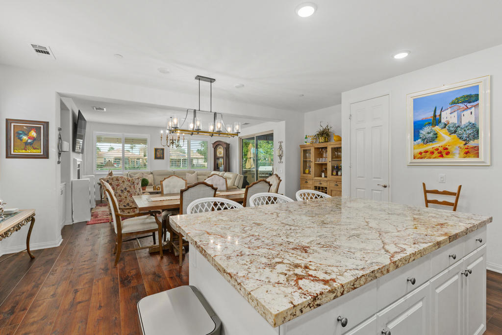 82692 Burnette Drive