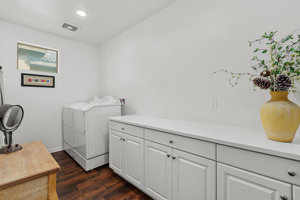 82692 Burnette Drive