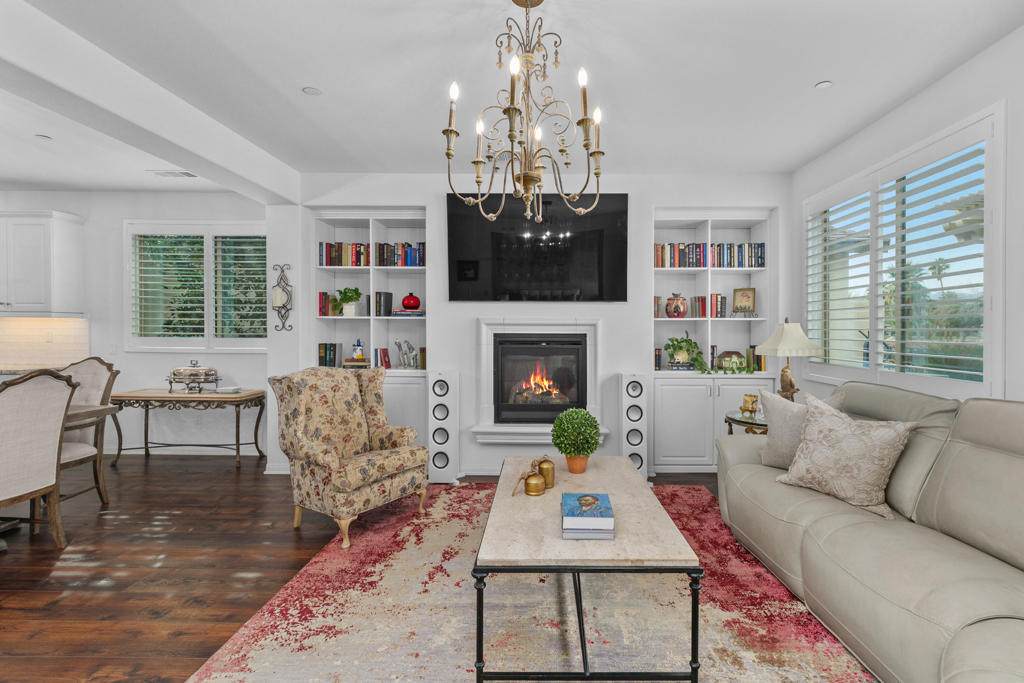 82692 Burnette Drive