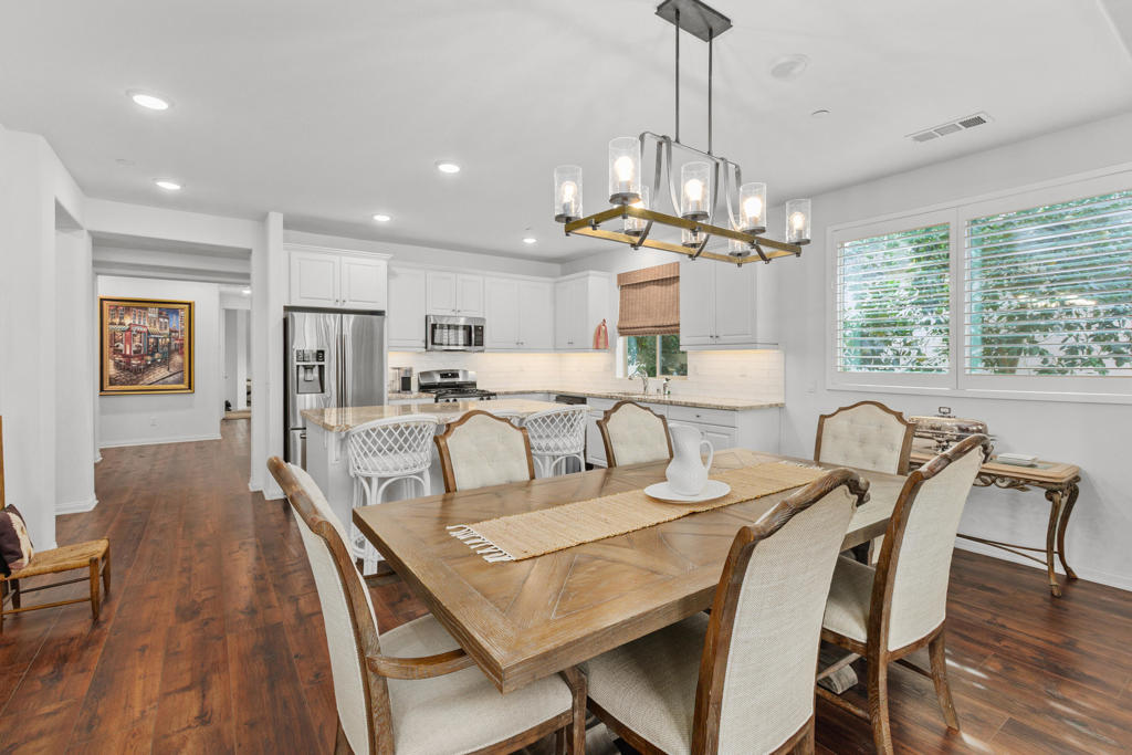 82692 Burnette Drive