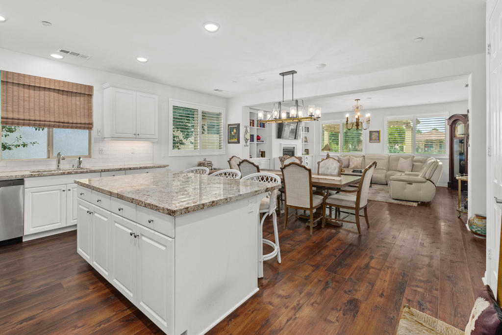 82692 Burnette Drive