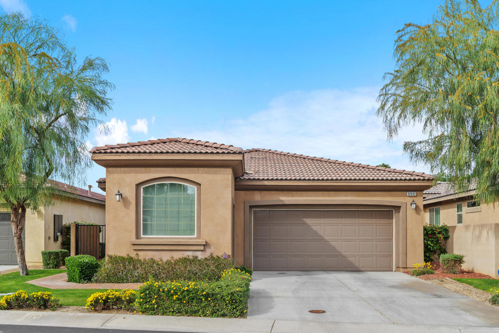 82692 Burnette Drive