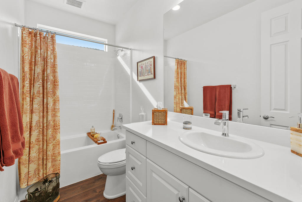 82692 Burnette Drive