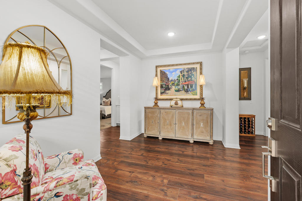 82692 Burnette Drive