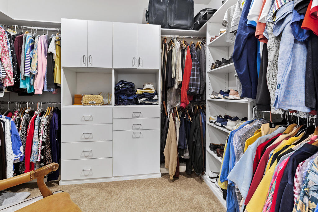 82692 Burnette Drive