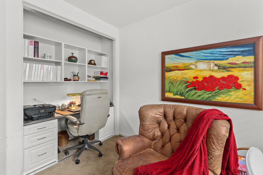 82692 Burnette Drive