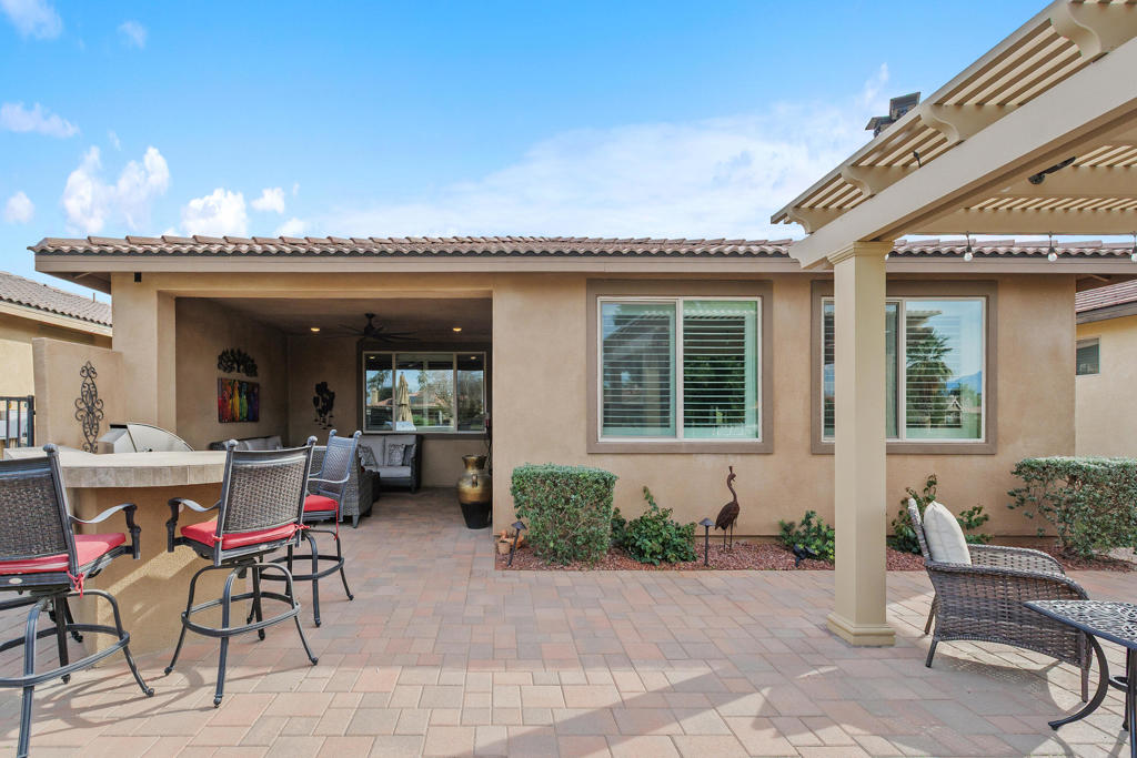 82692 Burnette Drive