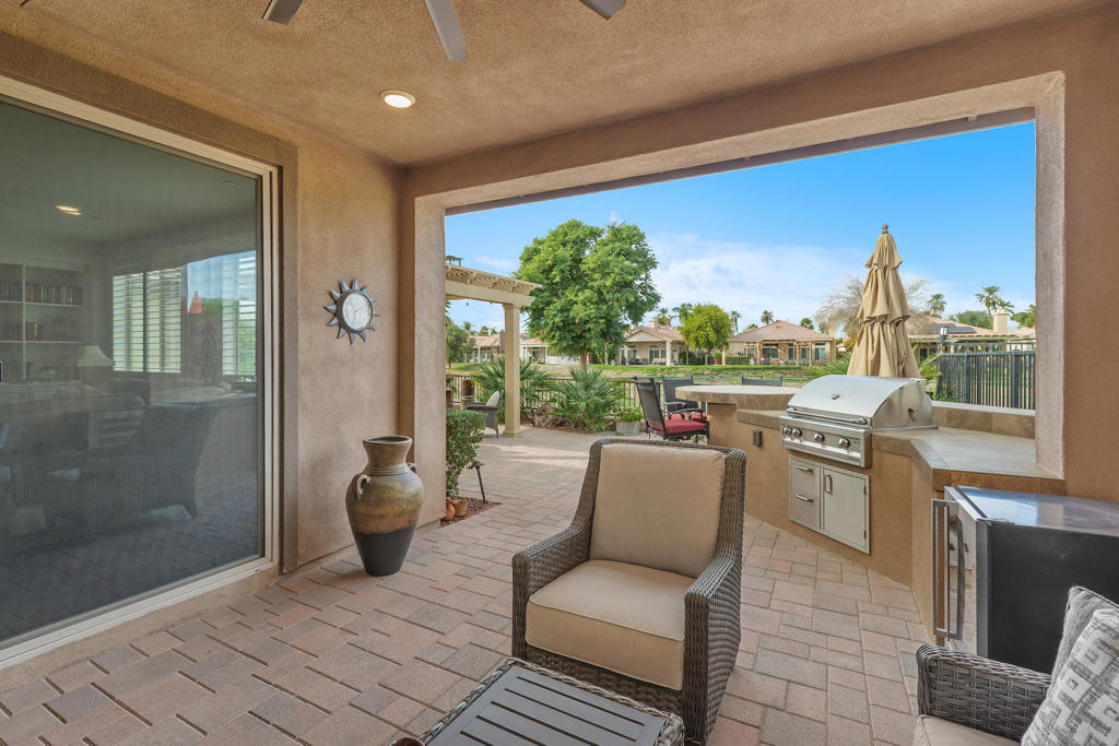 82692 Burnette Drive