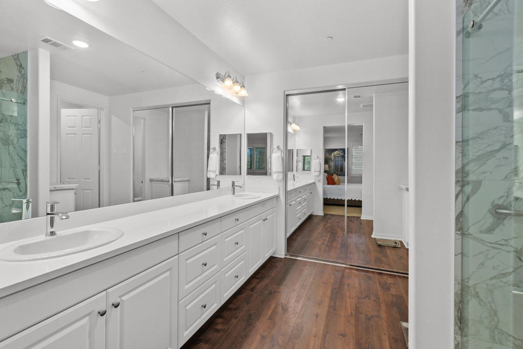 82692 Burnette Drive