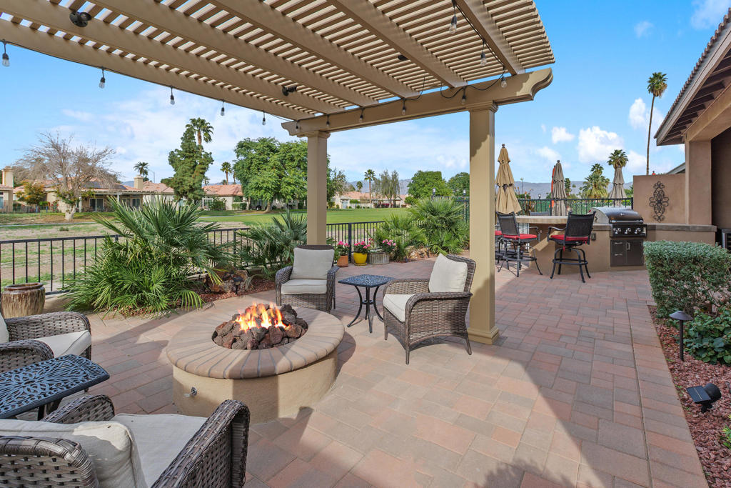 82692 Burnette Drive