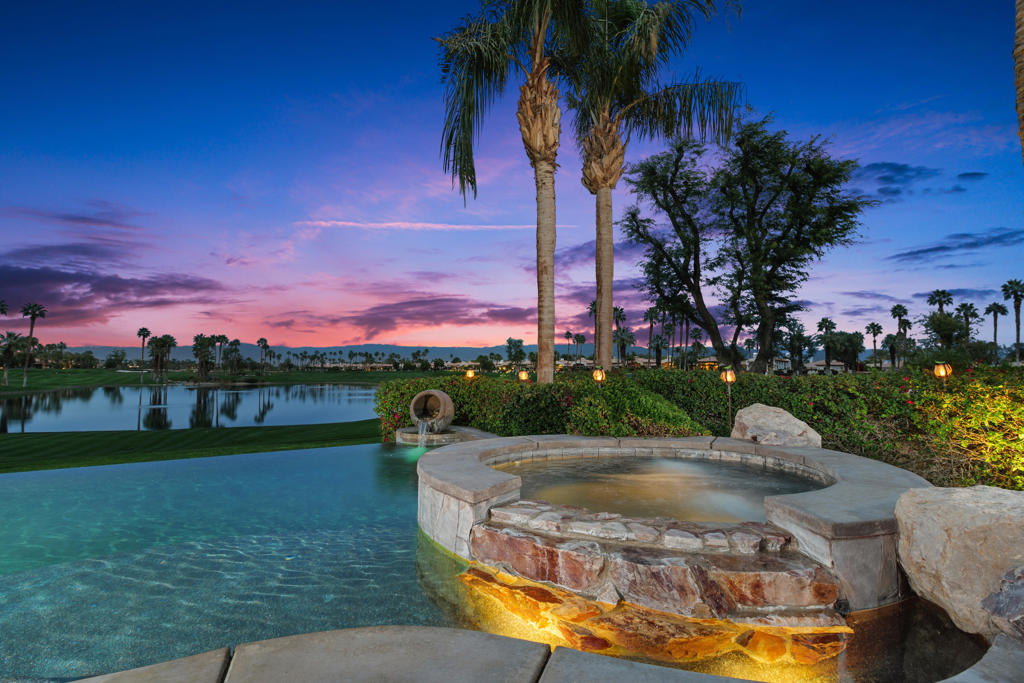 79382 Mission Drive W