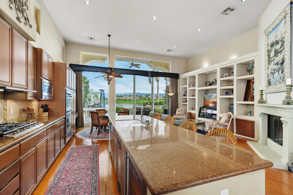 79382 Mission Drive W