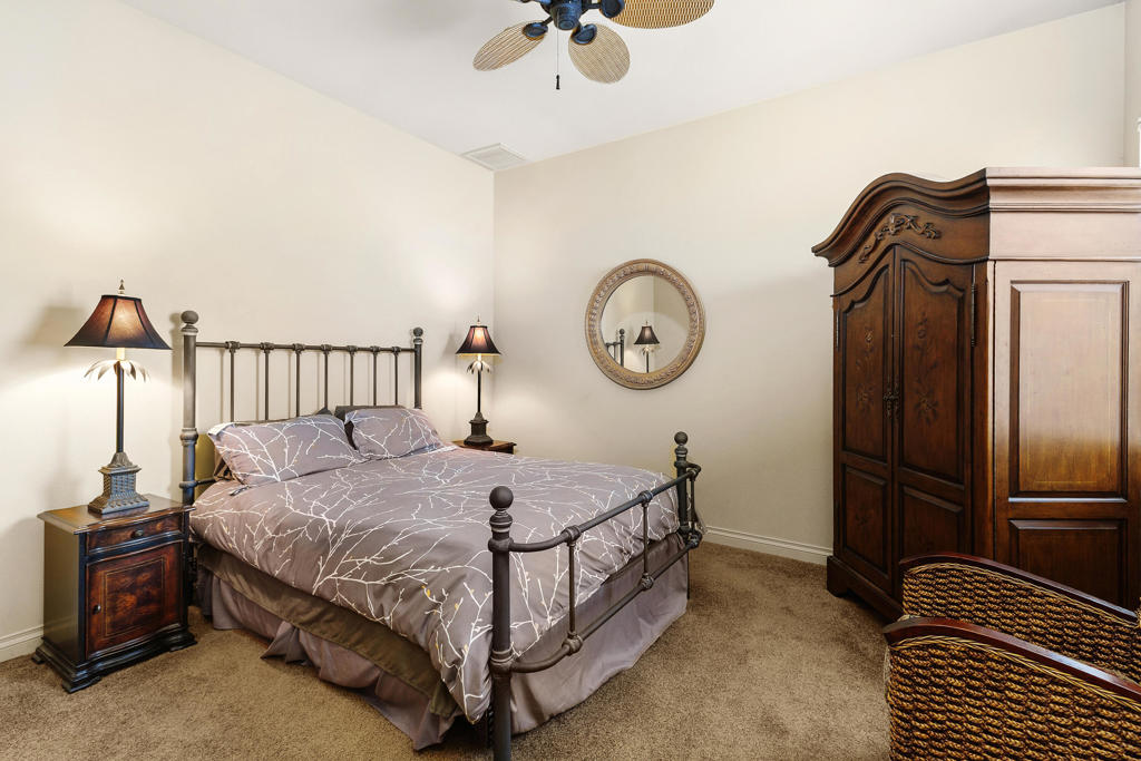 79382 Mission Drive W