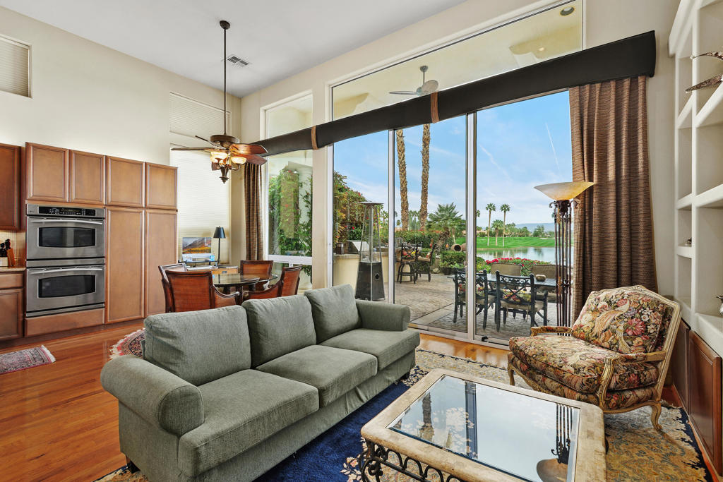 79382 Mission Drive W