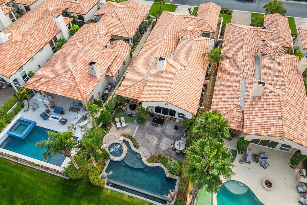 79382 Mission Drive W