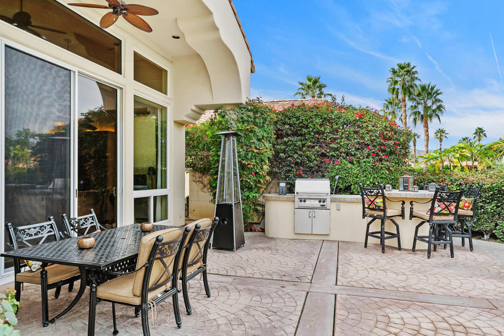 79382 Mission Drive W