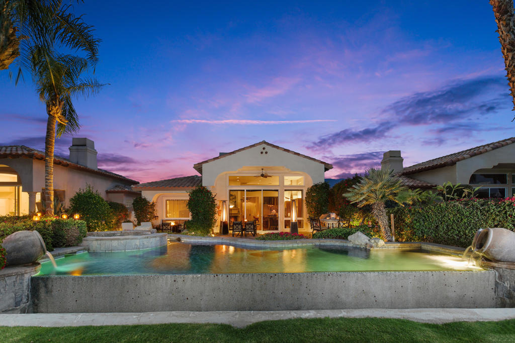 79382 Mission Drive W