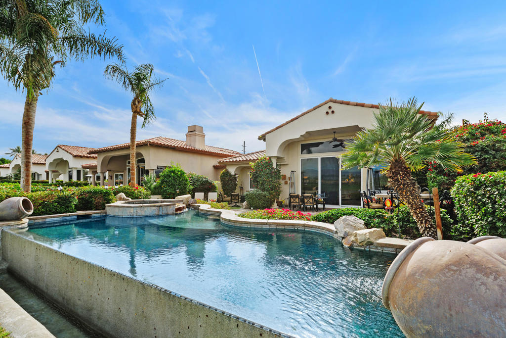 79382 Mission Drive W