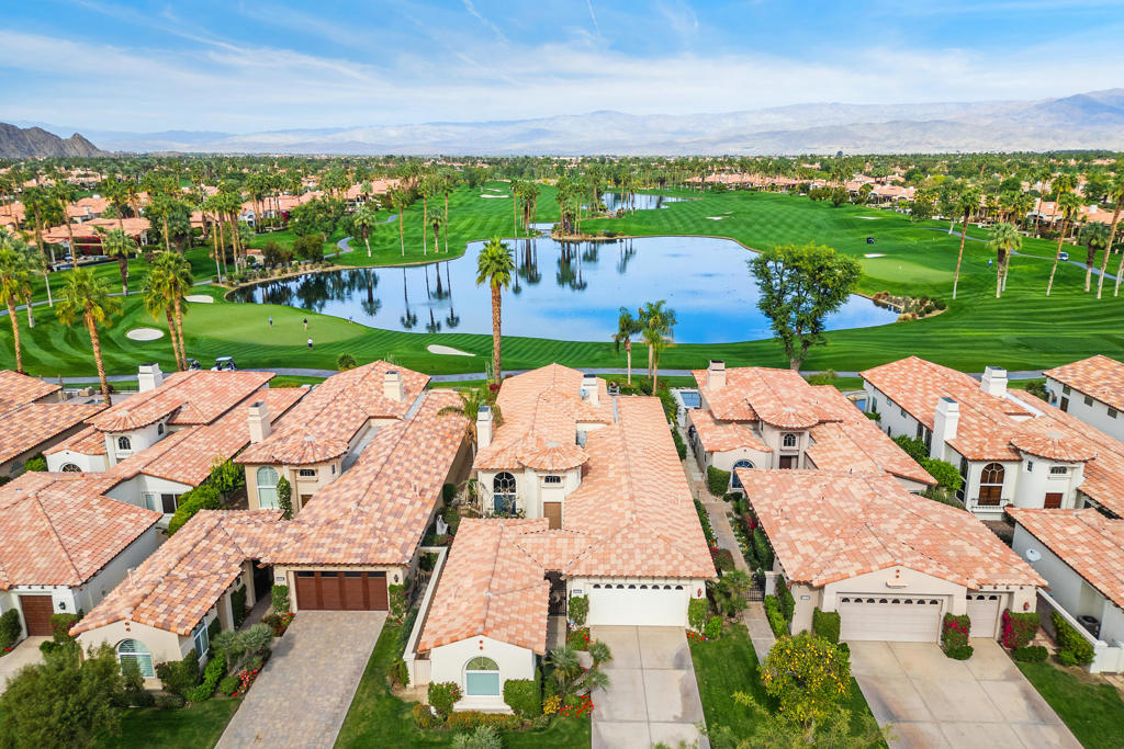 79382 Mission Drive W