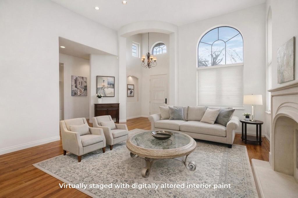 79382 Mission Drive W