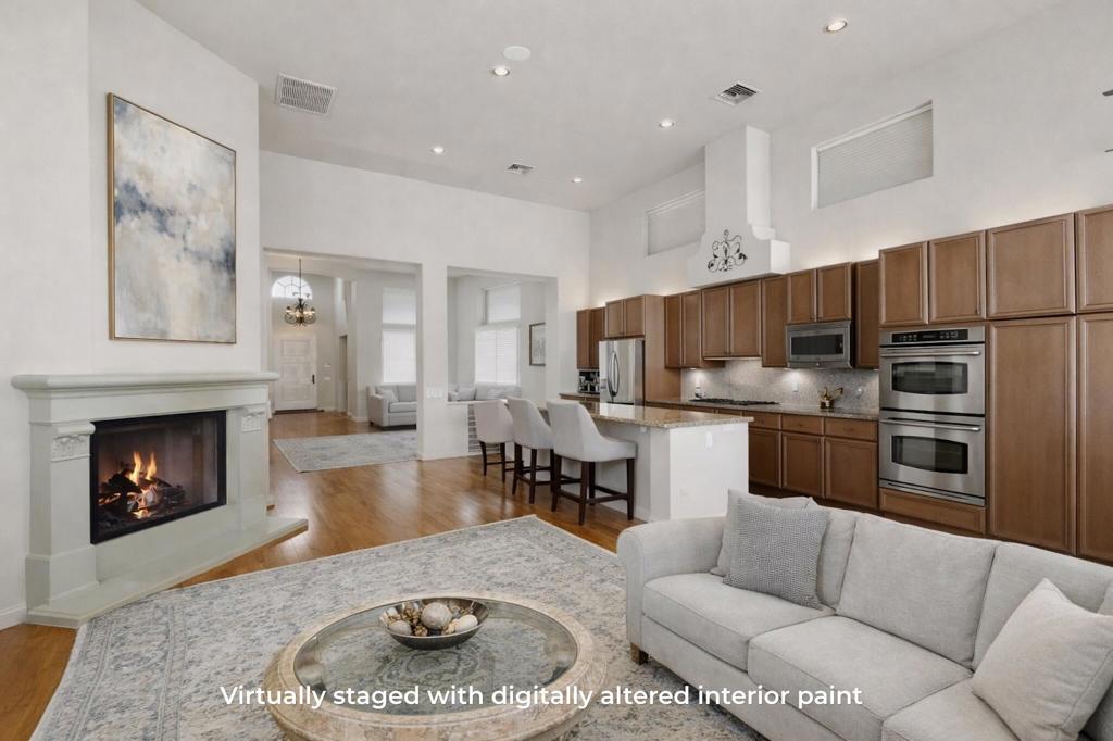 79382 Mission Drive W