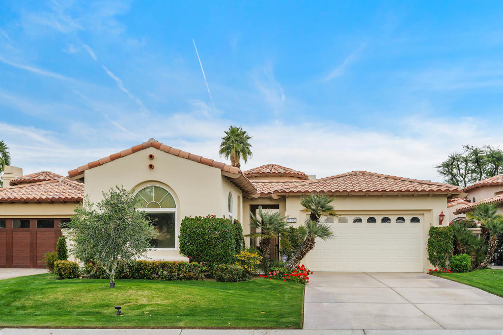 79382 Mission Drive W